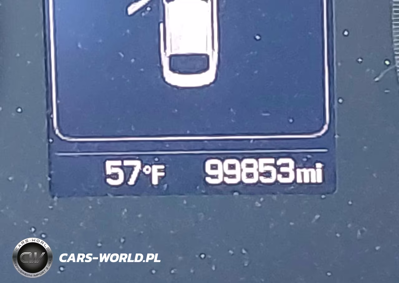 2016 Hyundai Sonata Se VIN:5NPE24AF5GH416245 - 15