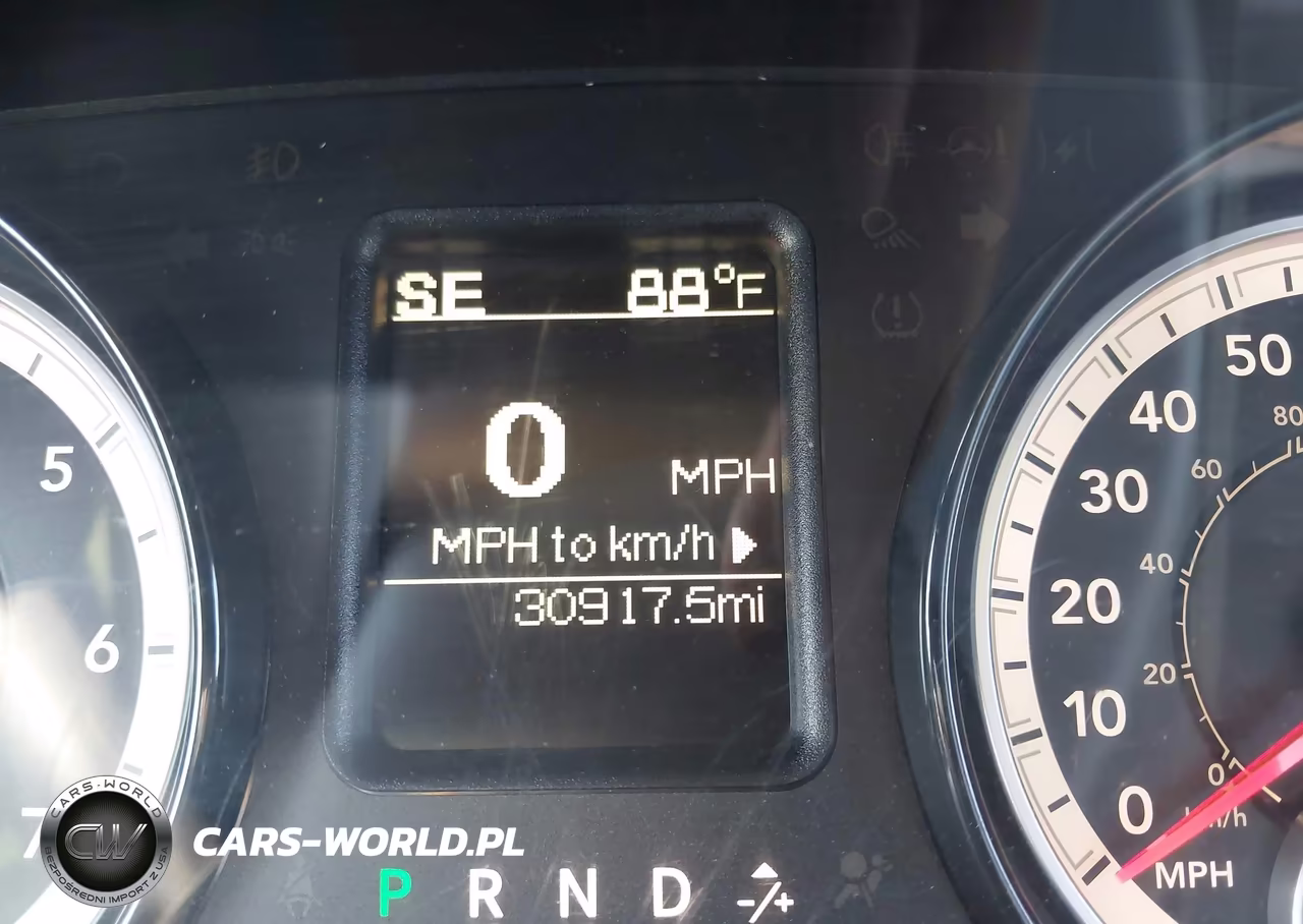 2017 Ram 1500 Tradesman 4X4 8' Box VIN:3C6JR7DG9HG765281 - 17