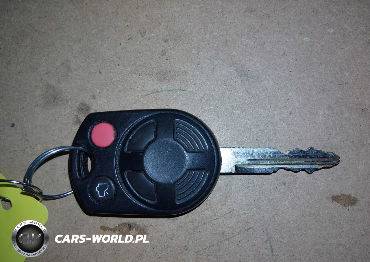 2006 Ford Fusion Se VIN:3FAHP07Z66R178707 - 11