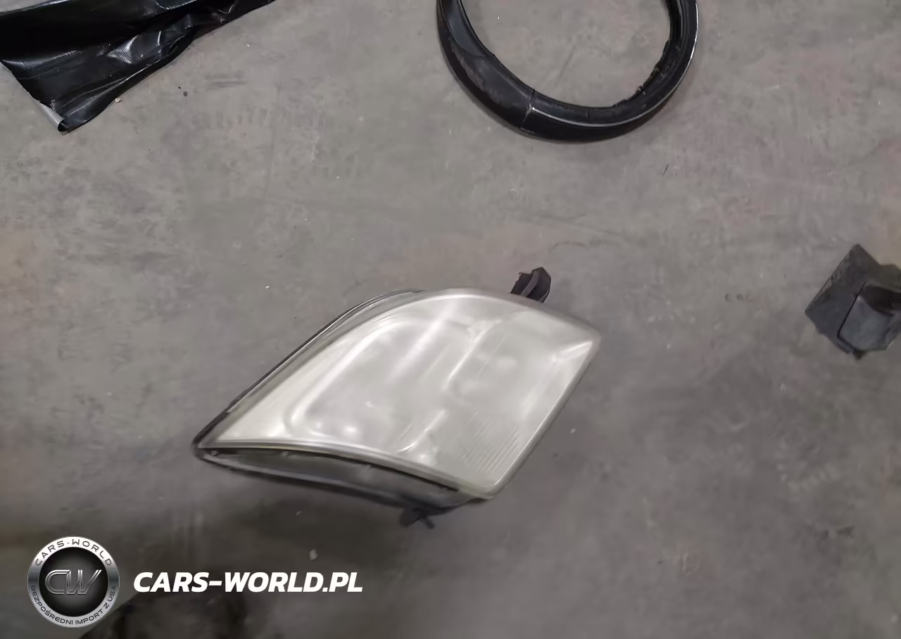 2006 Ford Fusion Se VIN:3FAHP07Z66R178707 - 12