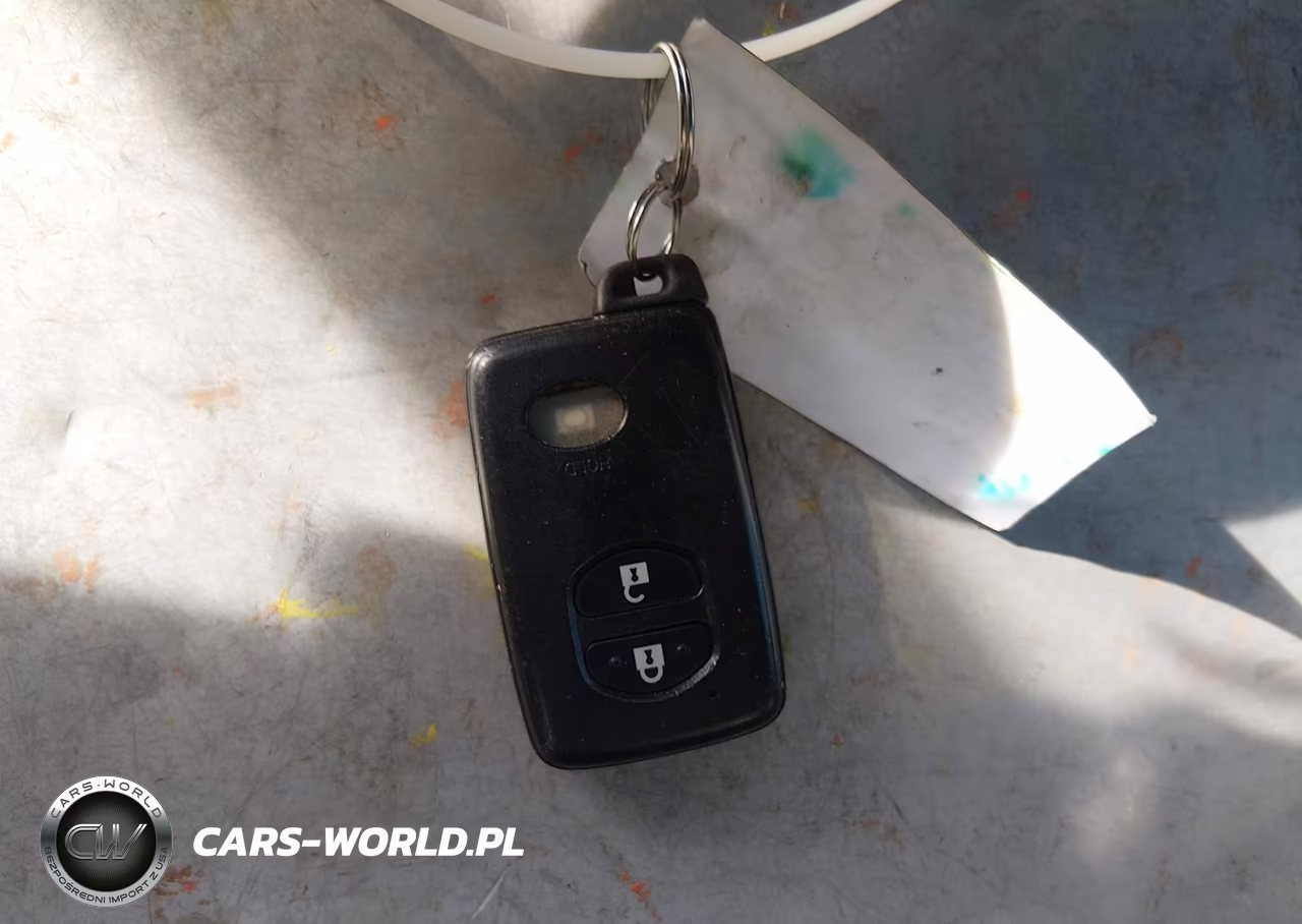 2010 Toyota Rav4 Limited VIN:2T3DF4DV8AW040224 - 10