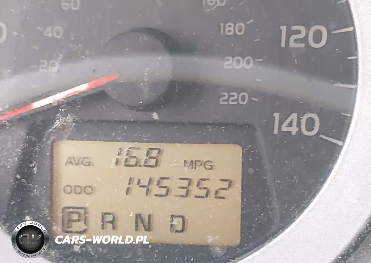 2010 Toyota Rav4 Limited VIN:2T3DF4DV8AW040224 - 15