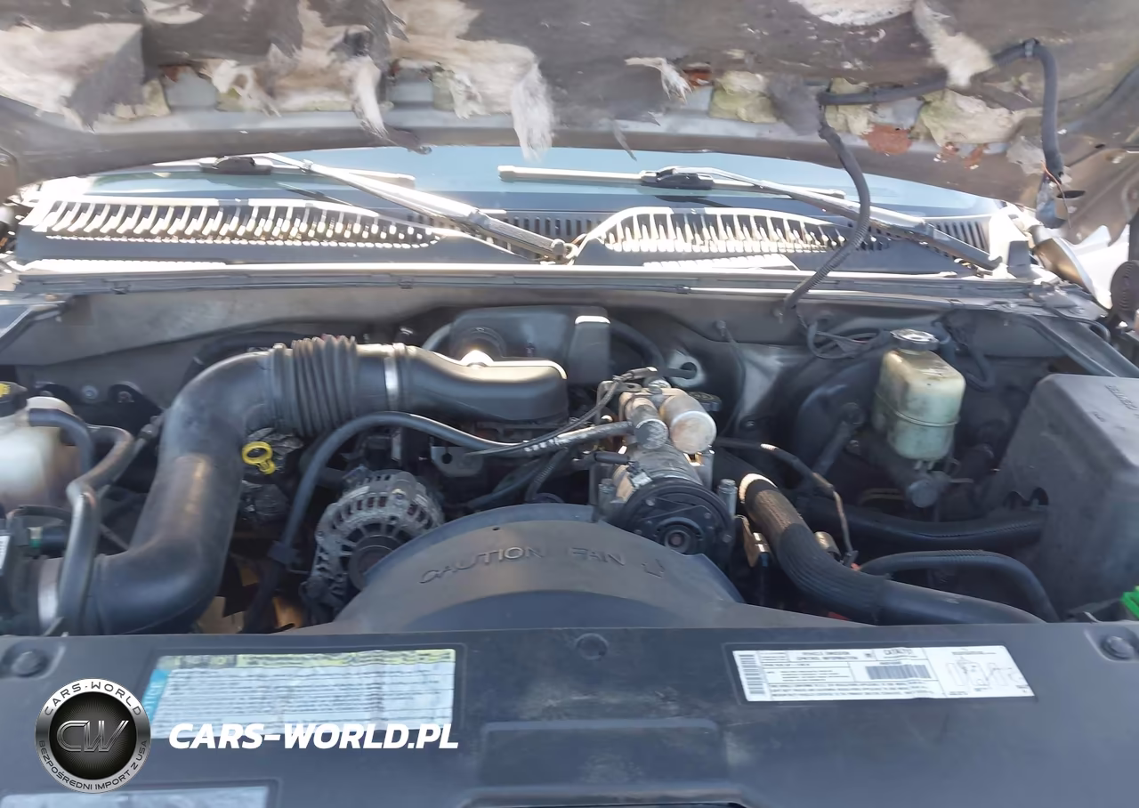 2000 GMC Sierra 1500 Sl VIN:1GTEC14W5YZ215852 - 10