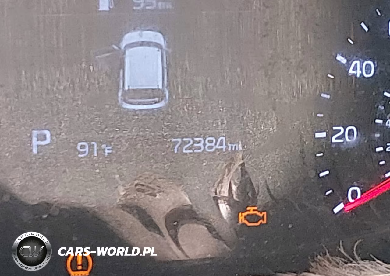 2022 Kia Soul Lx VIN:KNDJ23AU6N7816646 - 15
