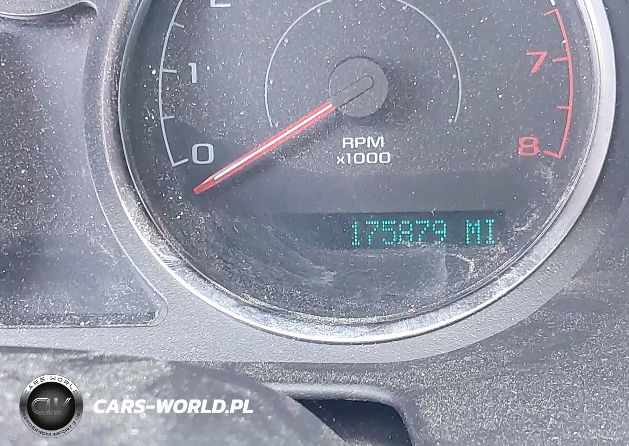 2007 Chevrolet Cobalt Lt VIN:1G1AL18FX77134034 - 15