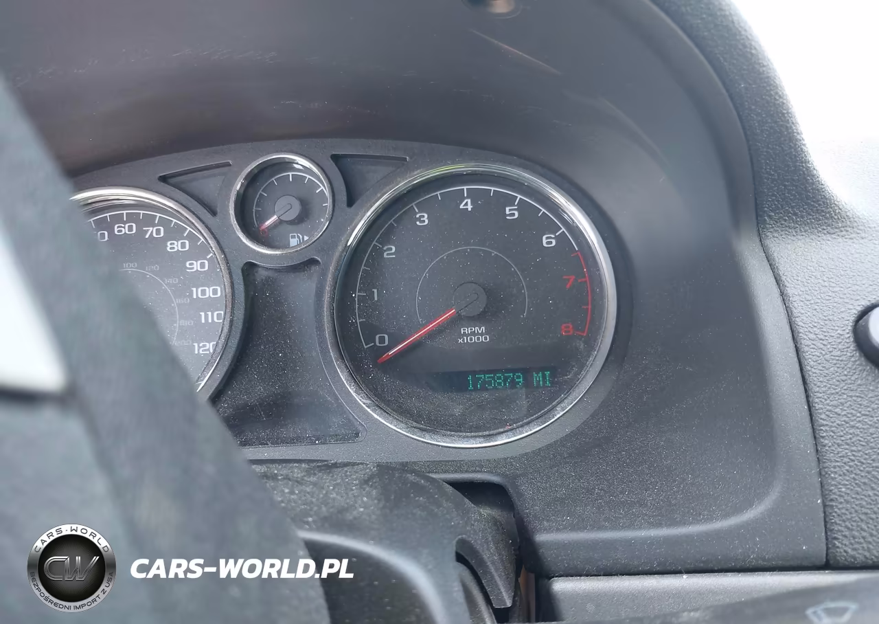 2007 Chevrolet Cobalt Lt VIN:1G1AL18FX77134034 - 7
