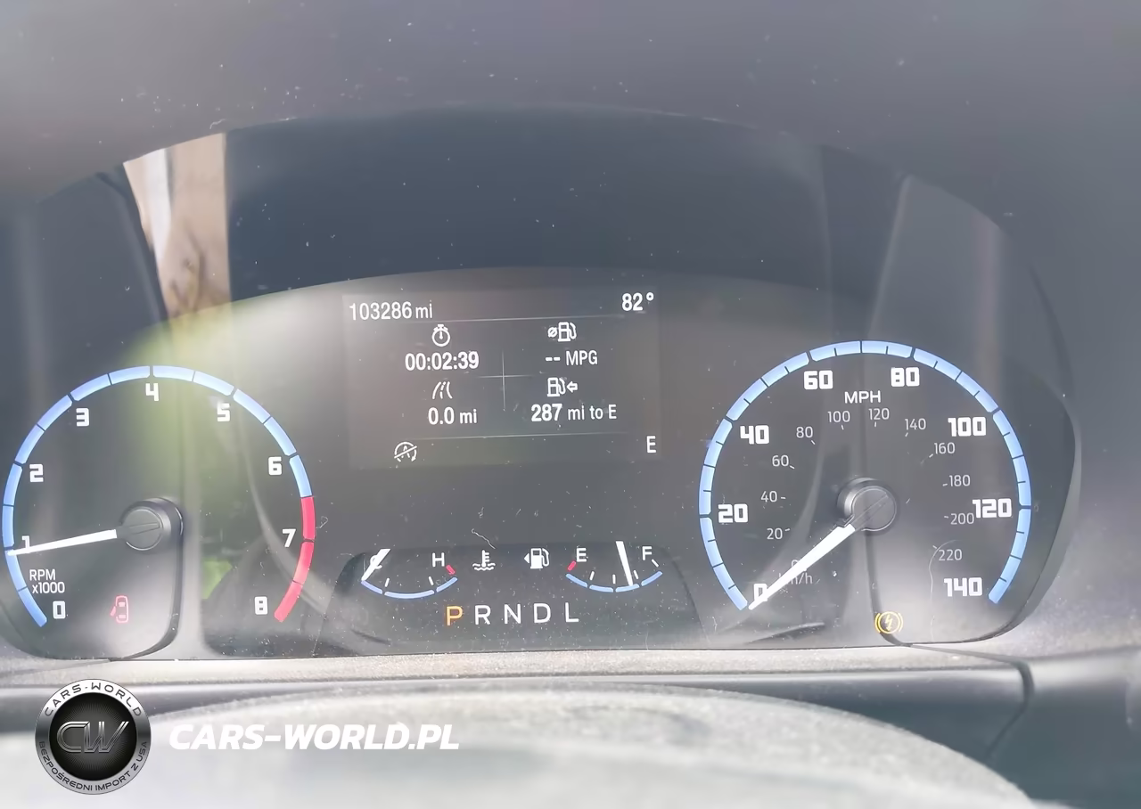 2022 Ford Bronco Sport Big Bend VIN:3FMCR9B63NRD28122 - 7