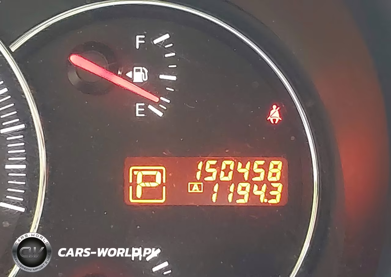 2009 Nissan Maxima 3.5 Sv VIN:1N4AA51E39C833768 - 15