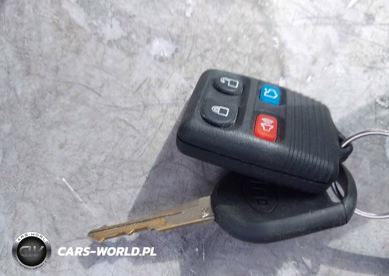 2010 Ford Fusion Sel VIN:3FAHP0JG7AR227168 - 11