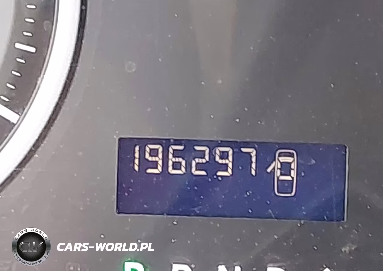 2012 Ram 1500 St VIN:1C6RD7FT7CS134123 - 15