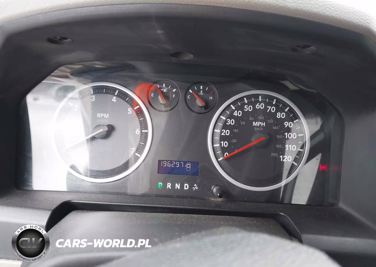 2012 Ram 1500 St VIN:1C6RD7FT7CS134123 - 7