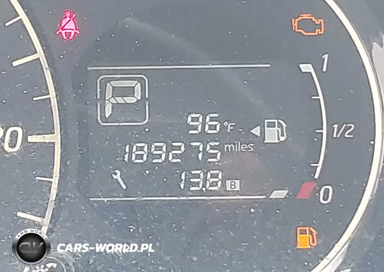 2016 Nissan Versa Note S (Sr)-S Plus-Sl-Sr-Sv VIN:3N1CE2CP9GL353050 - 14