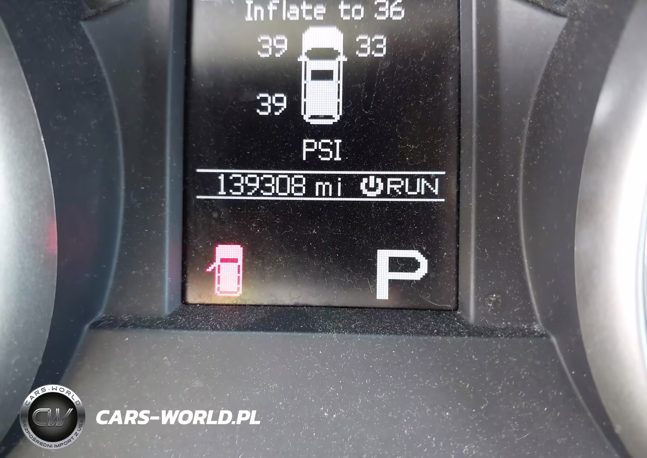2013 Jeep Grand Cherokee Overland Summit VIN:1C4RJFCT5DC574899 - 15
