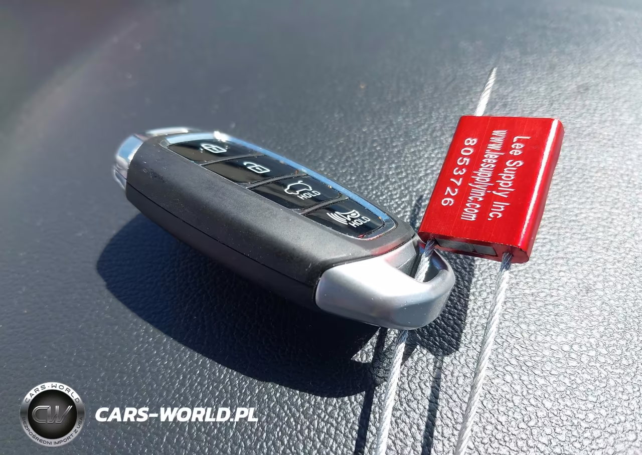 2020 Hyundai Kona Sel VIN:KM8K22AA1LU413754 - 11