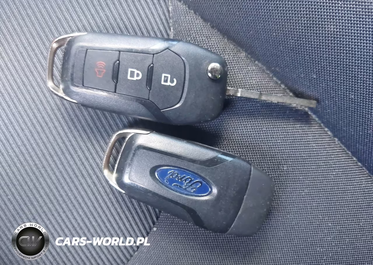 2022 Ford Maverick Xl VIN:3FTTW8E34NRA97109 - 11