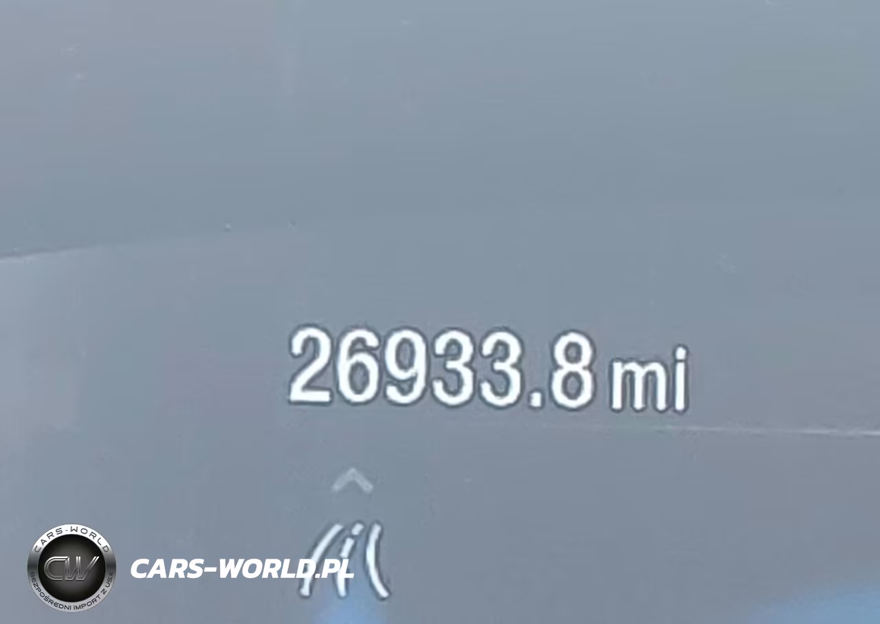 2022 Ford Maverick Xl VIN:3FTTW8E34NRA97109 - 15