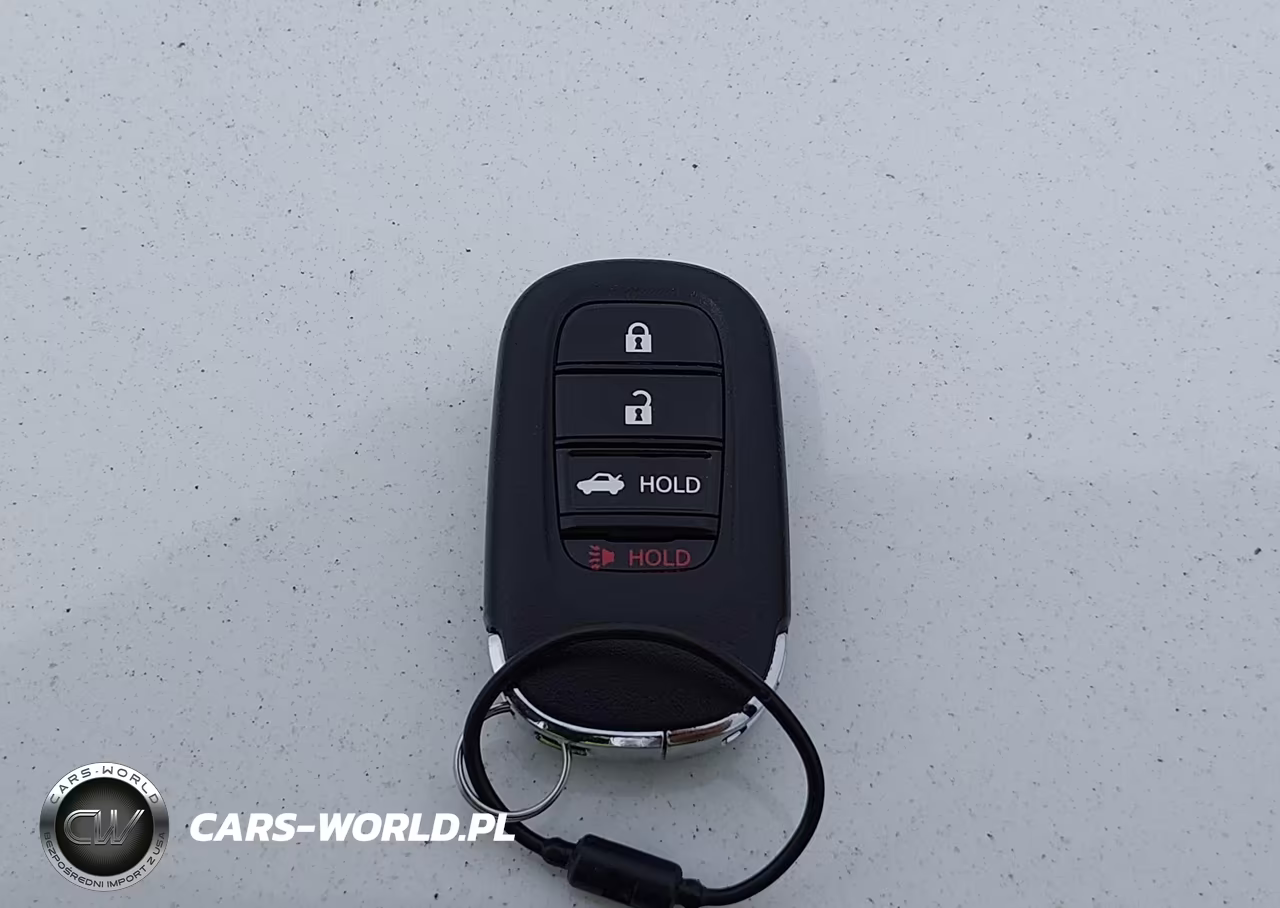 2025 Honda Civic Lx VIN:2HGFE2F26SH603406 - 11