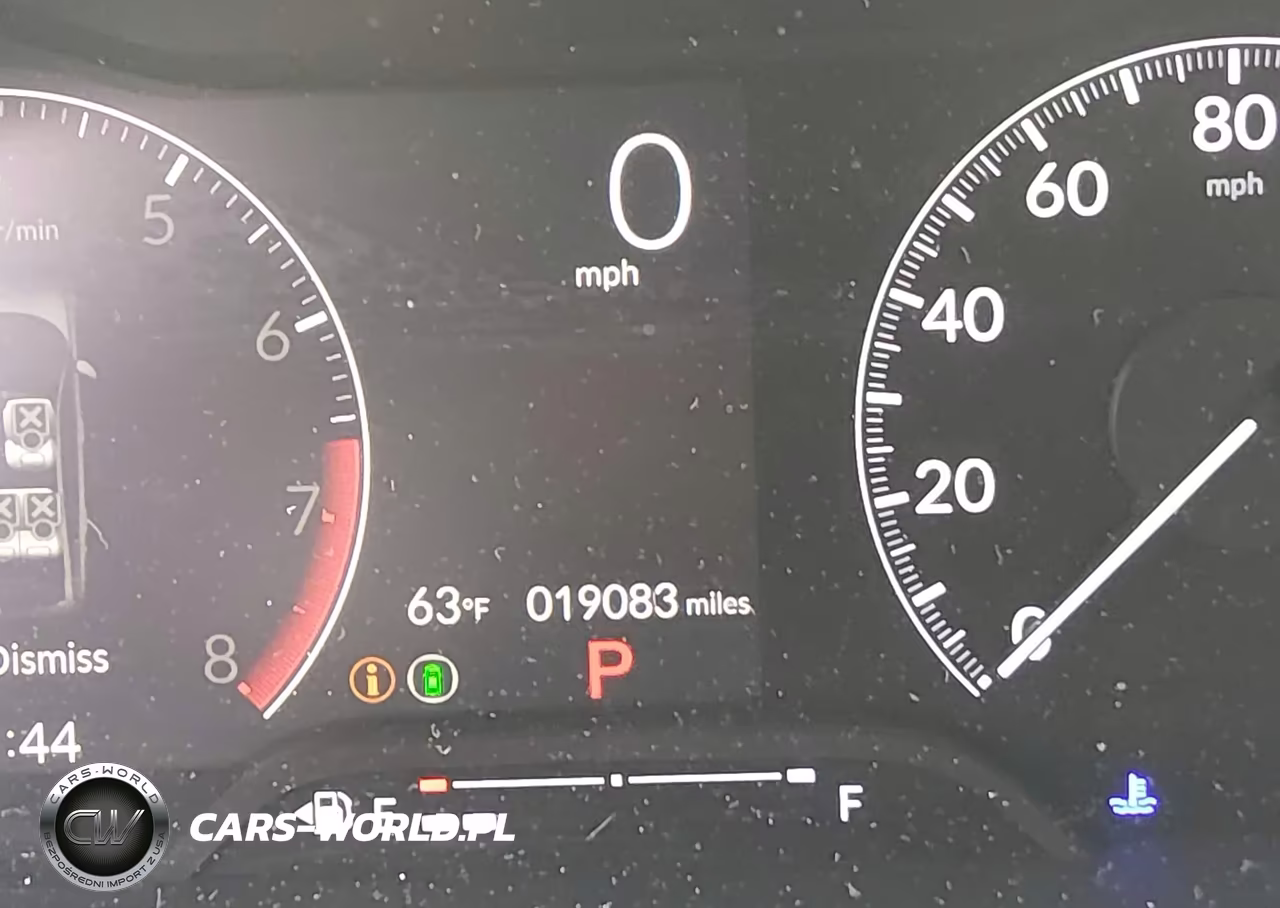 2025 Honda Civic Lx VIN:2HGFE2F26SH603406 - 15