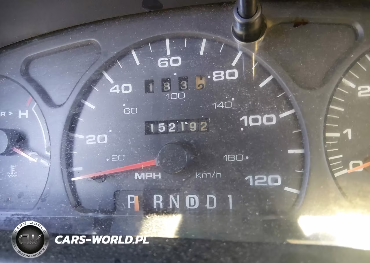 2002 Ford Taurus Lx VIN:1FAFP52U92G175270 - 16