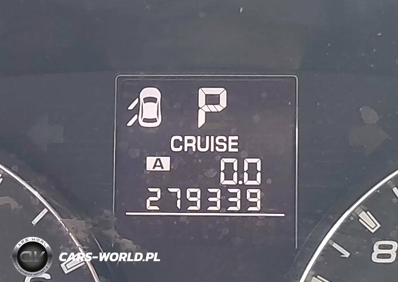 2010 Subaru Legacy 2.5I Limited VIN:4S3BMGK68A3233535 - 15