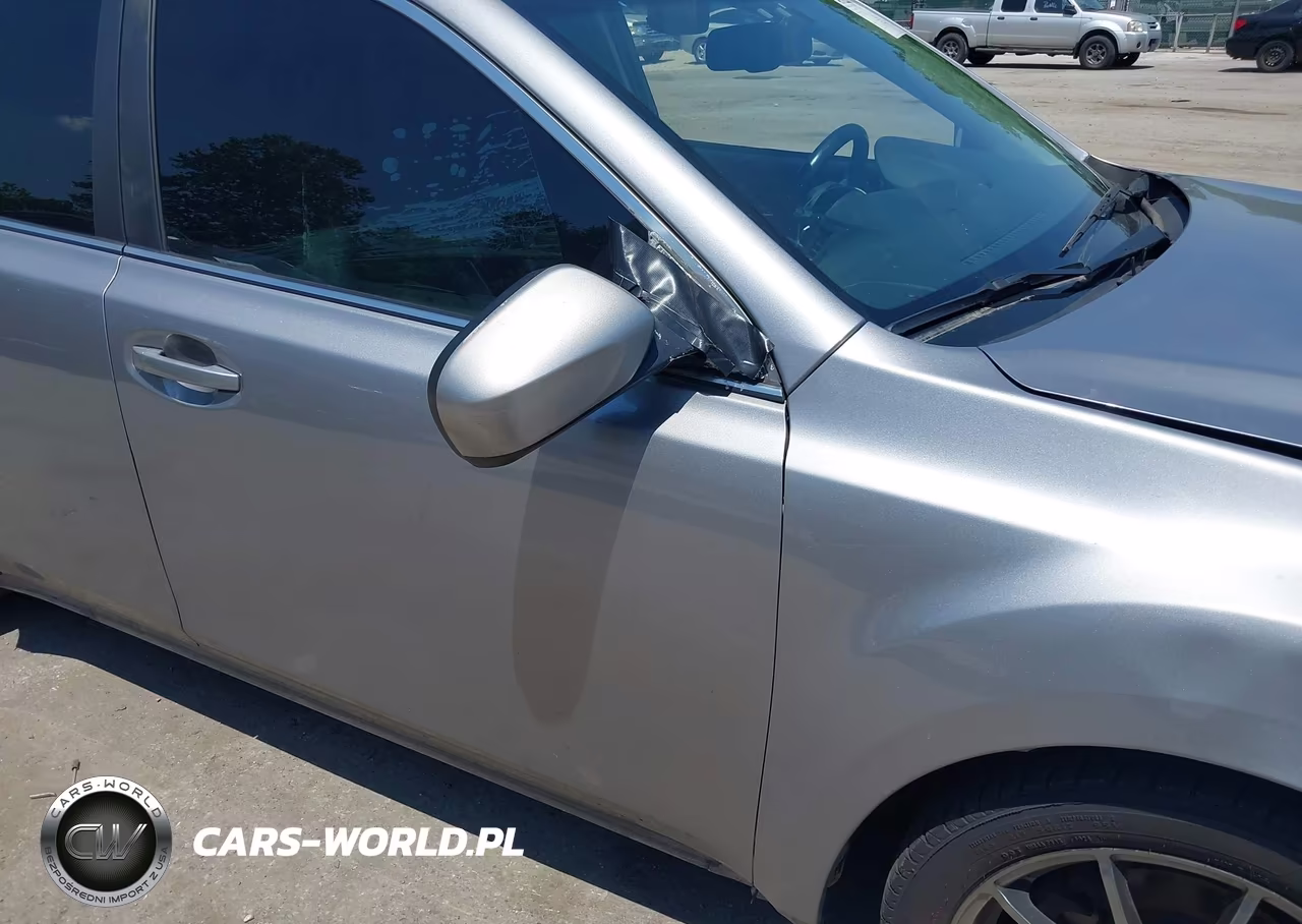 2010 Subaru Legacy 2.5I Limited VIN:4S3BMGK68A3233535 - 17
