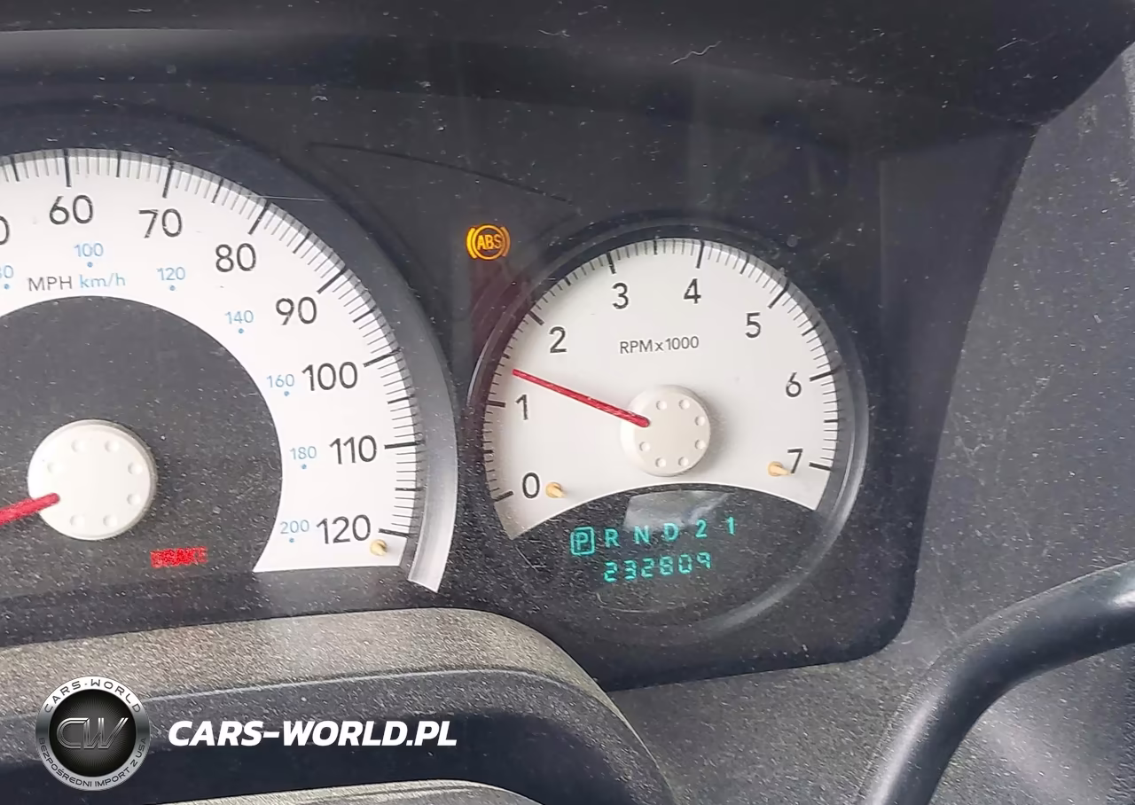 2010 Dodge Dakota Bighorn-Lonestar VIN:1D7CW3BP1AS265027 - 15