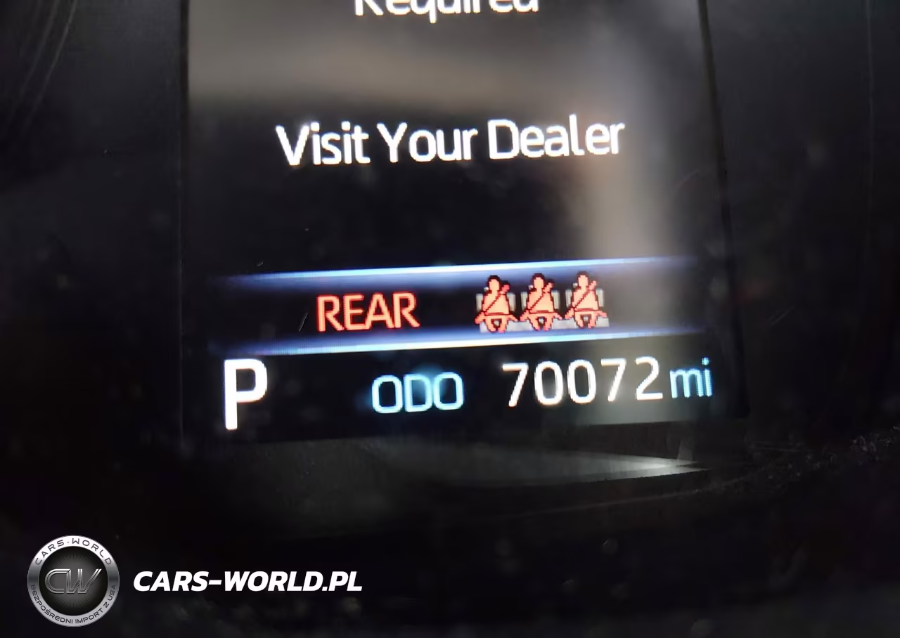 2020 Toyota Corolla Le VIN:5YFEPRAE1LP027959 - 15