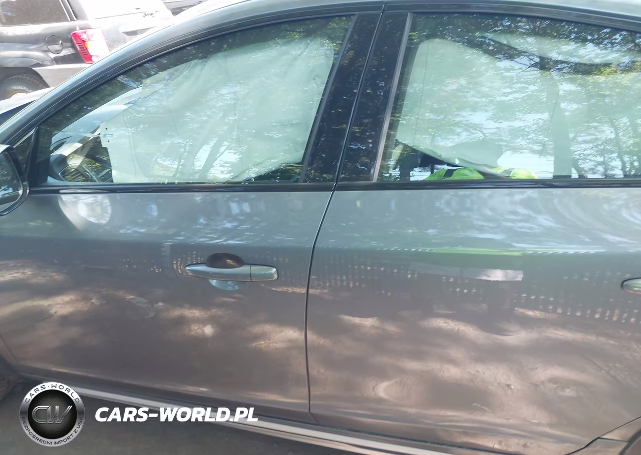 2016 Volvo S60 Cross Country T5 Platinum VIN:YV4612UM2G2001324 - 14