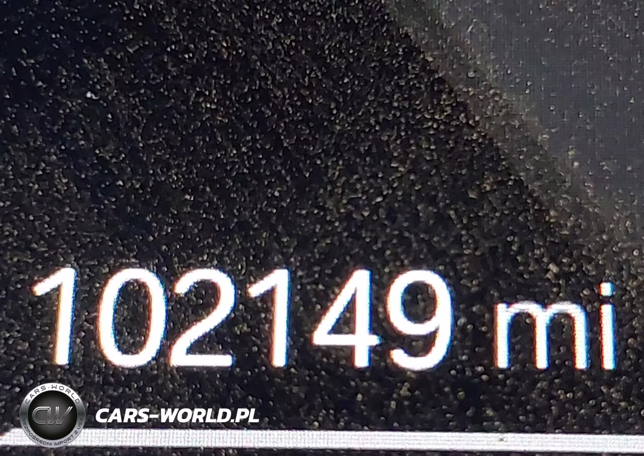 2019 BMW 330I xDrive VIN:WBA5R7C55KAE82764 - 15