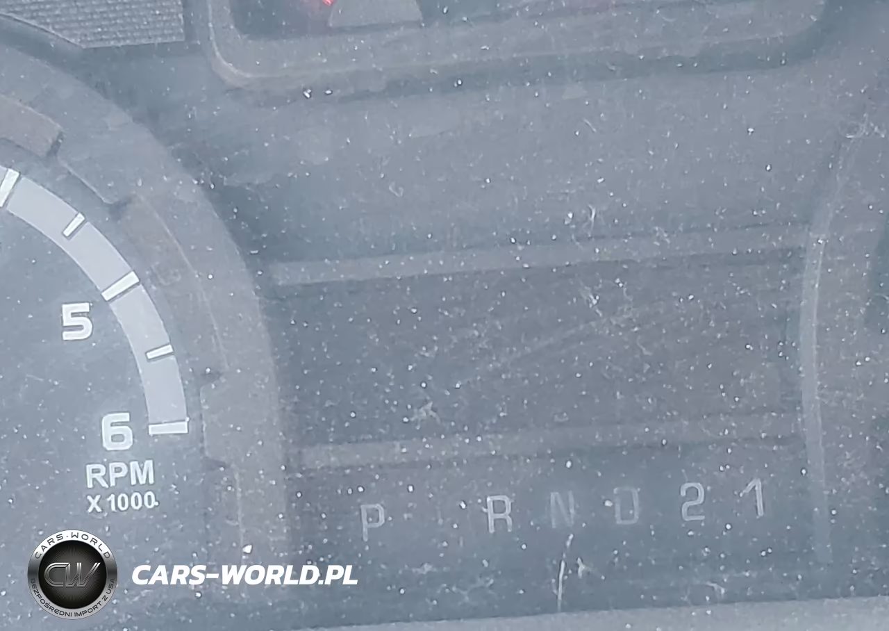 2014 Ford E-250 Commercial VIN:1FTNE2EW3EDA44302 - 15