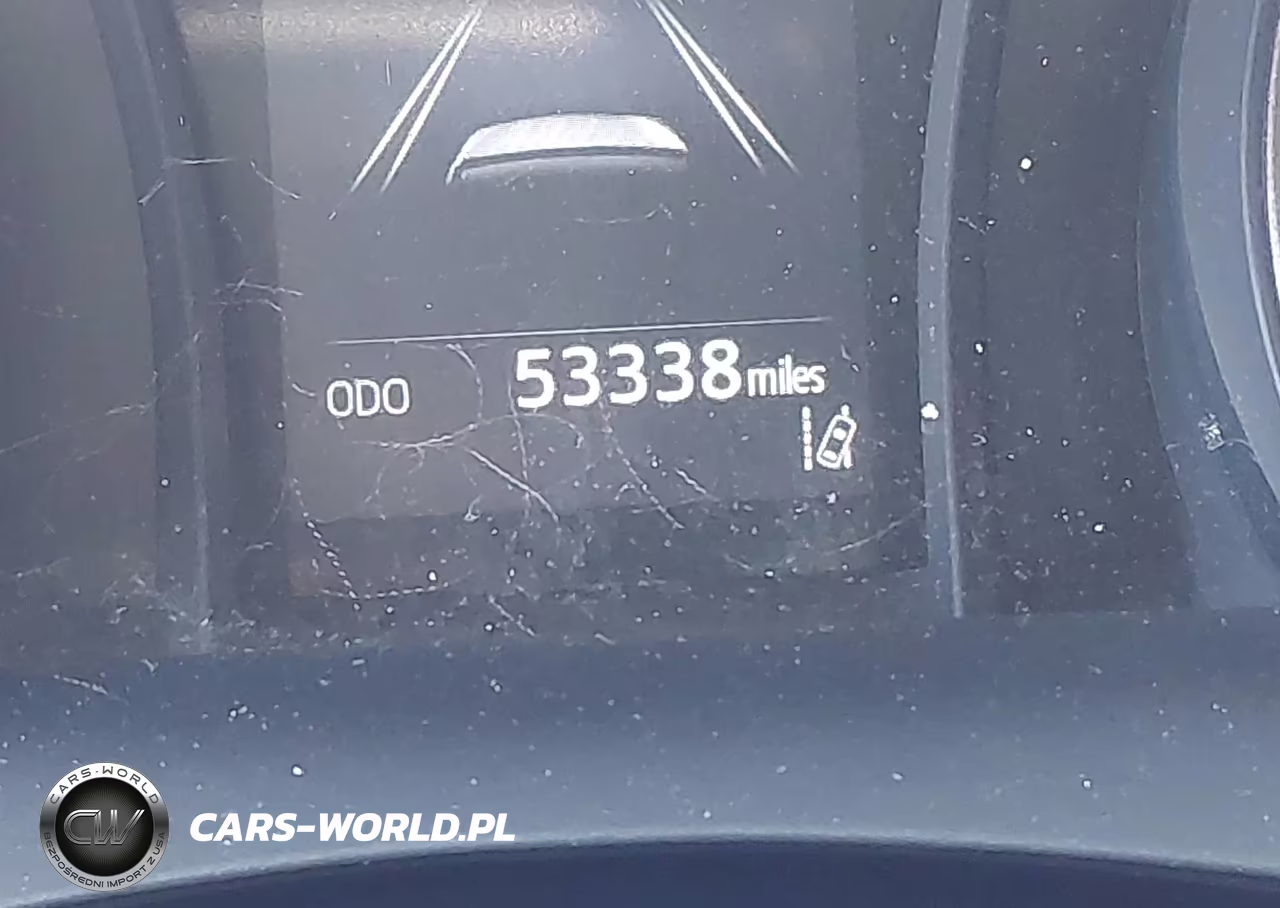 2021 Toyota Camry Se VIN:4T1G11AK2MU402954 - 15