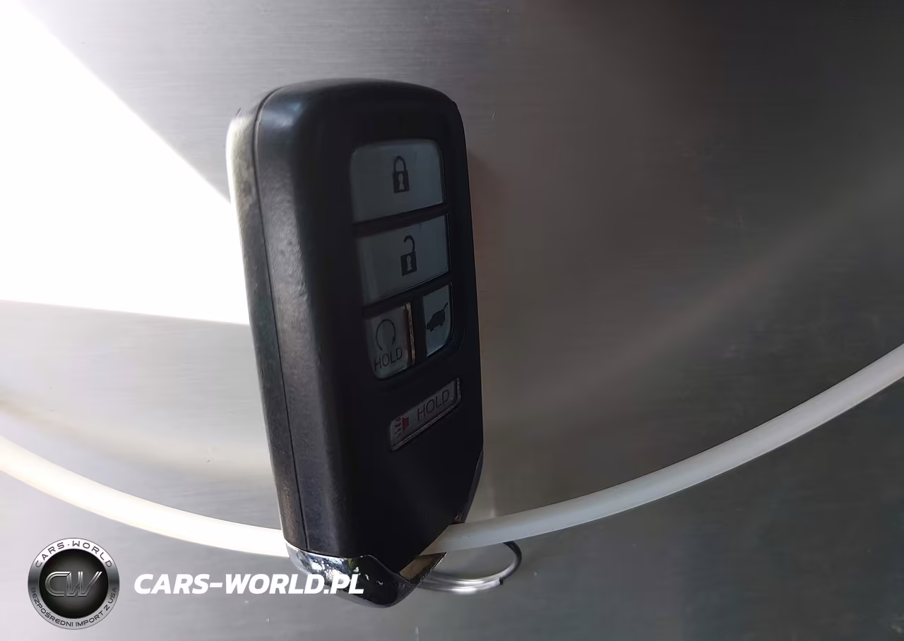 2020 Honda Civic Sport VIN:SHHFK7H46LU410505 - 11