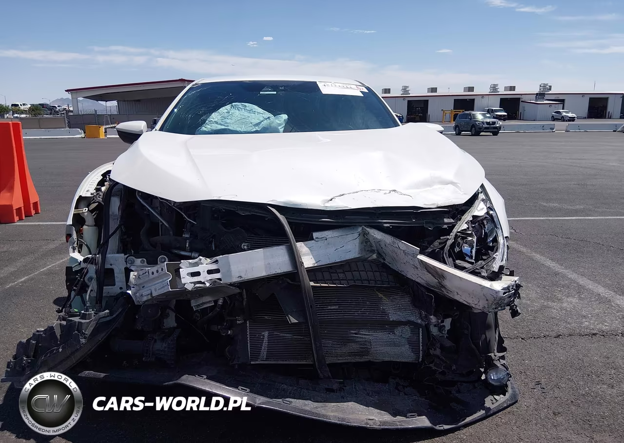 2020 Honda Civic Sport VIN:SHHFK7H46LU410505 - 13