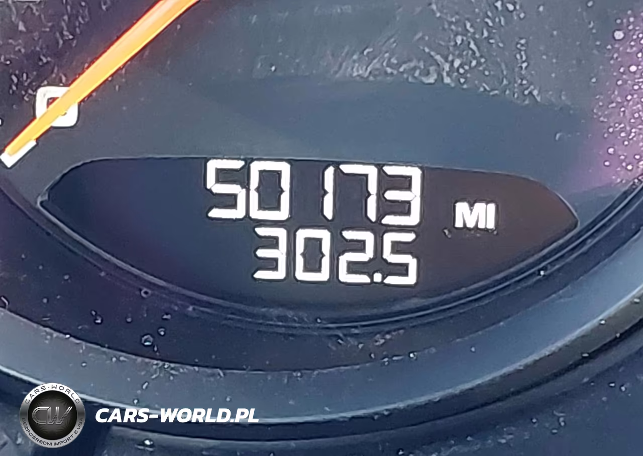 2017 Porsche Macan VIN:WP1AA2A59HLB00954 - 16