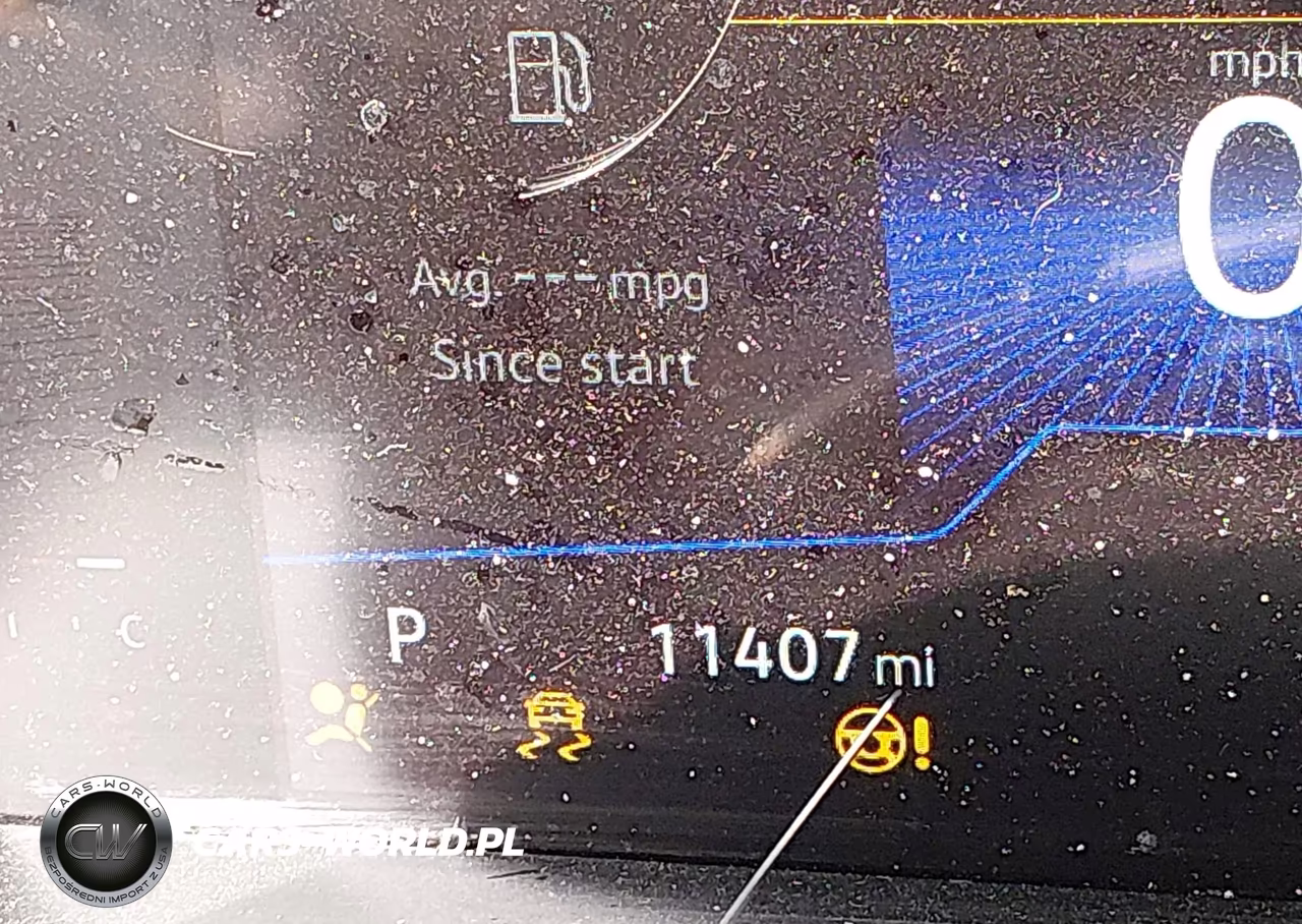 2025 Volkswagen Jetta 1.5T S VIN:3VW5X7BU9SM026524 - 15