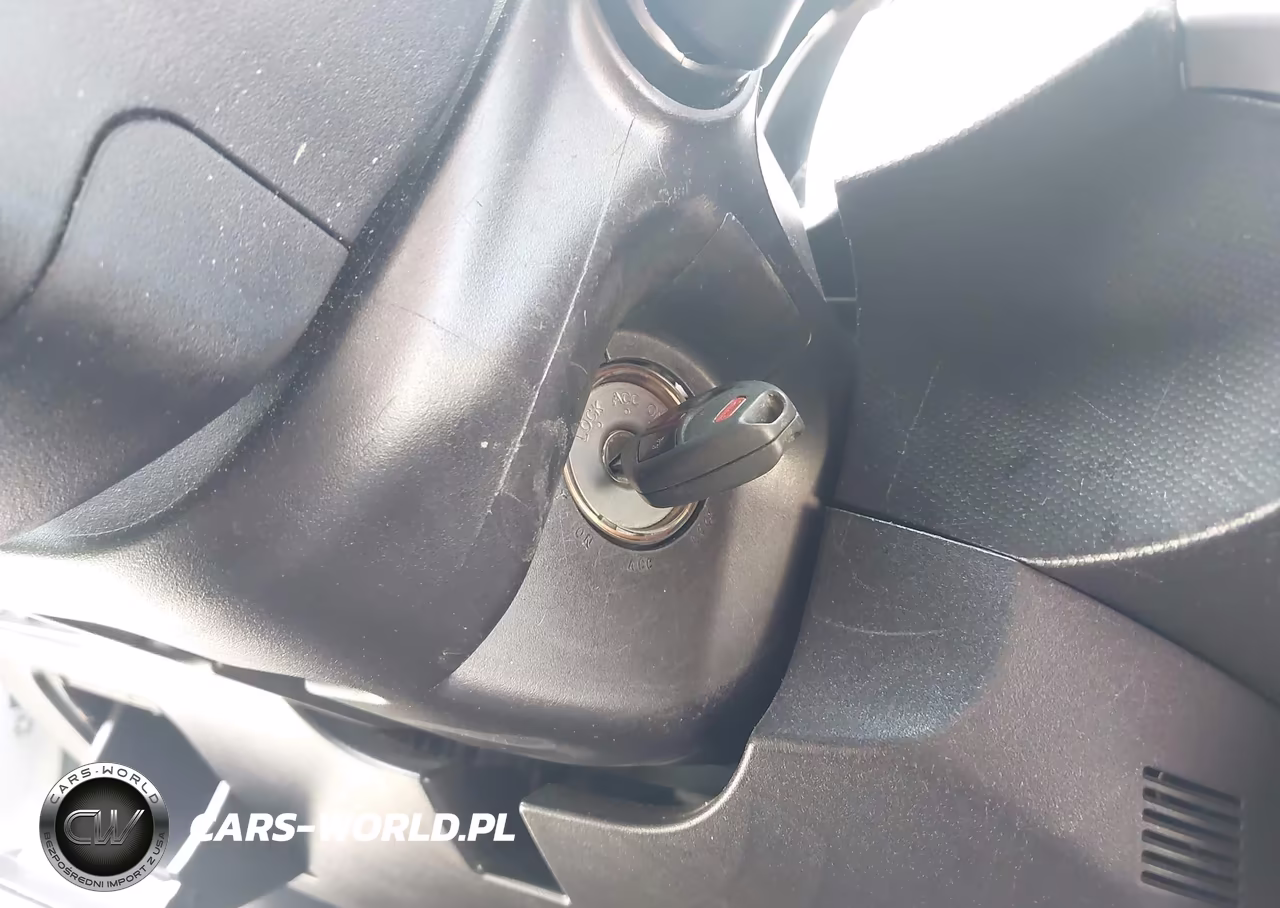 2012 Mitsubishi Outlander Es VIN:JA4AS2AWXCU001662 - 11