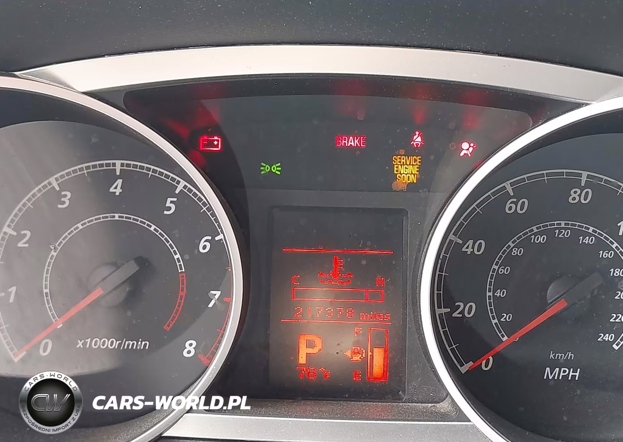2012 Mitsubishi Outlander Es VIN:JA4AS2AWXCU001662 - 15