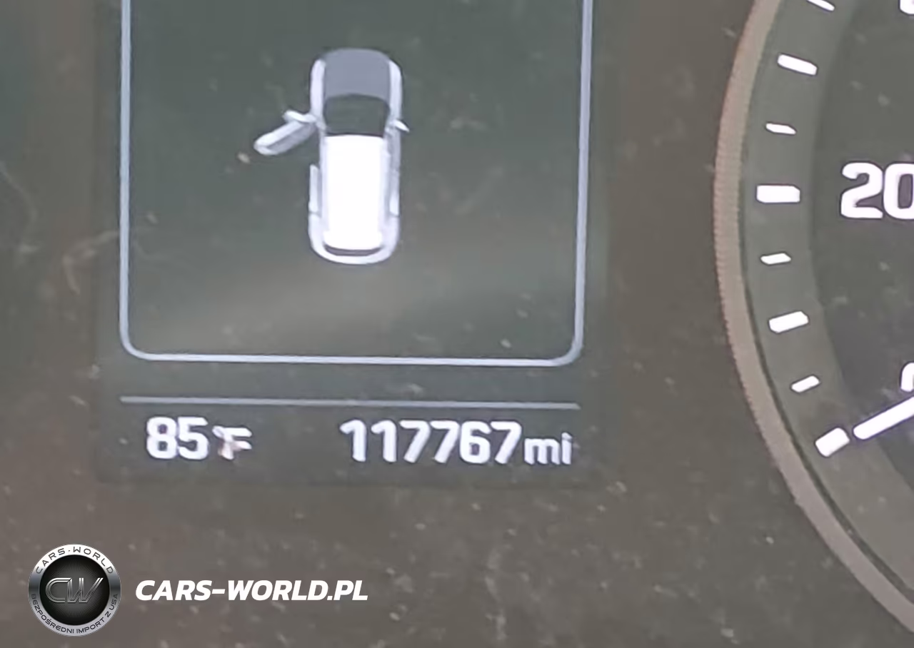 2018 Hyundai Tucson Sel VIN:KM8J33A40JU725912 - 15