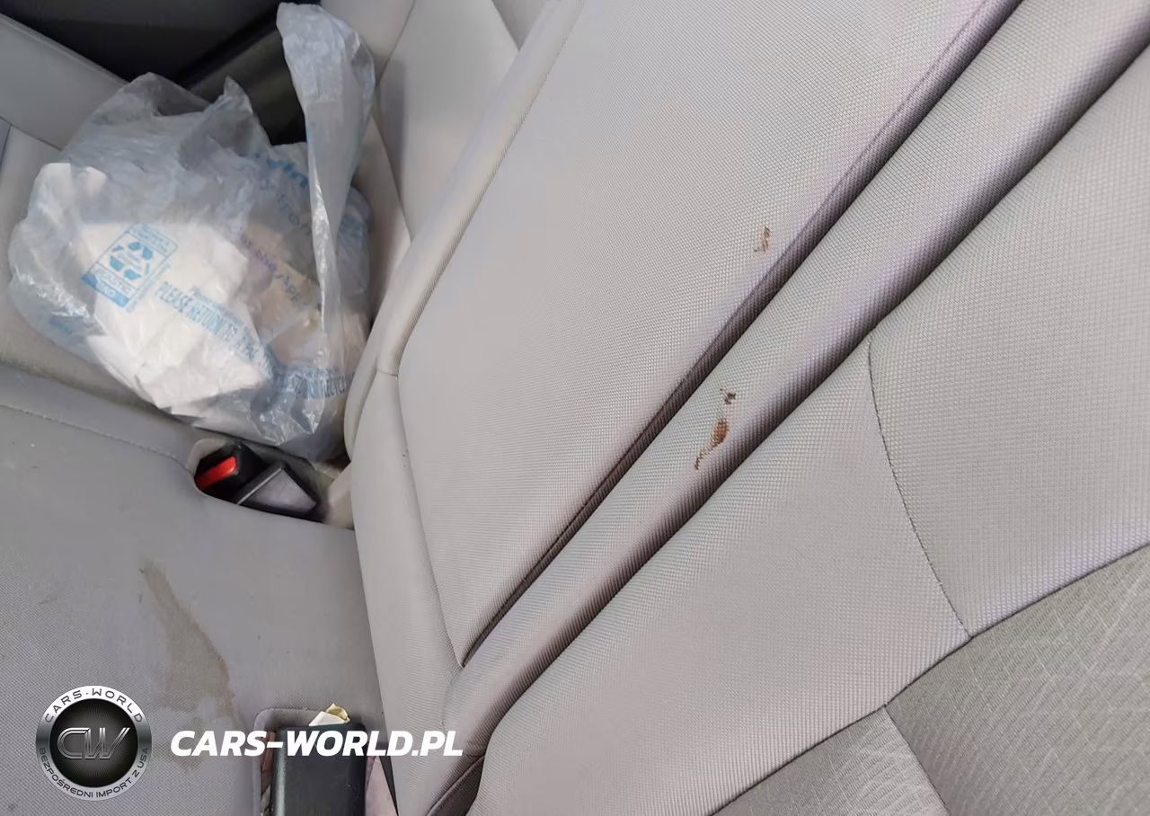 2018 Hyundai Tucson Sel VIN:KM8J33A40JU725912 - 17