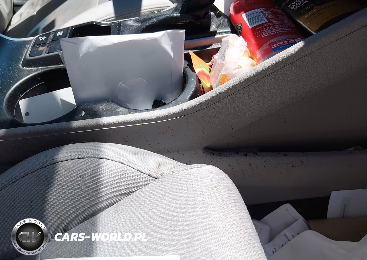2018 Hyundai Tucson Sel VIN:KM8J33A40JU725912 - 18