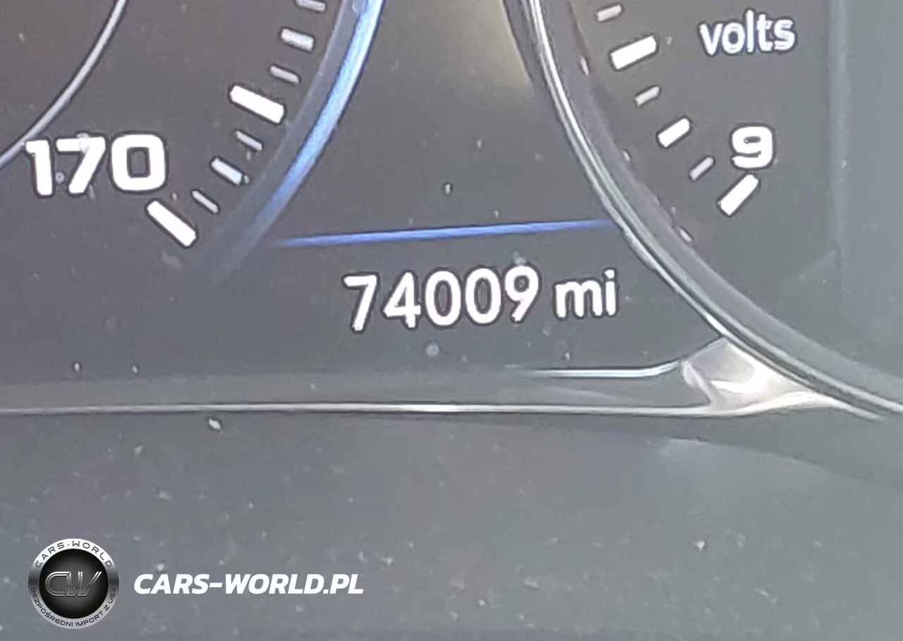 2022 Chevrolet Blazer Fwd Rs VIN:3GNKBERS1NS211591 - 14
