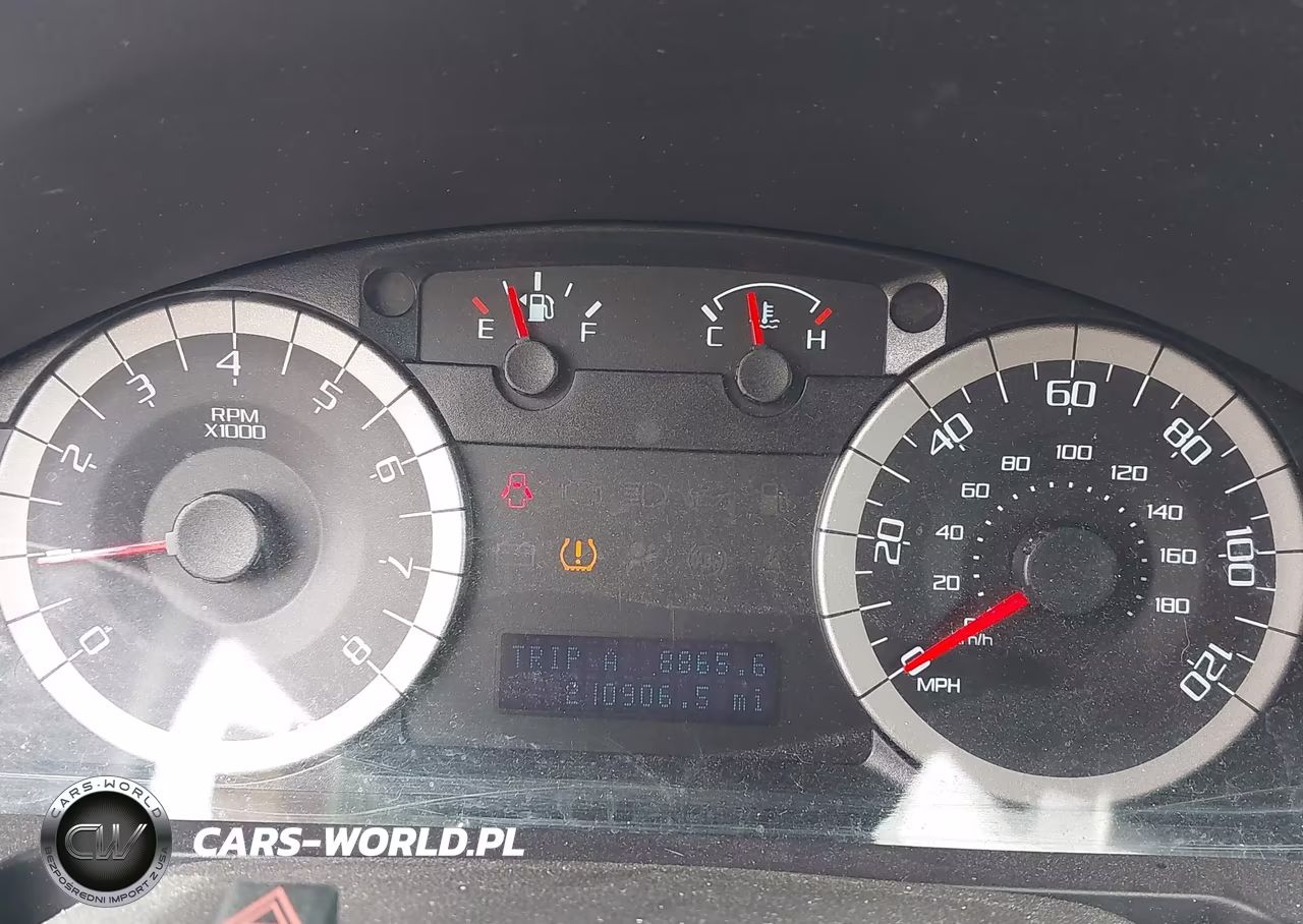 2011 Ford Escape Xlt VIN:1FMCU9D77BKC36595 - 7