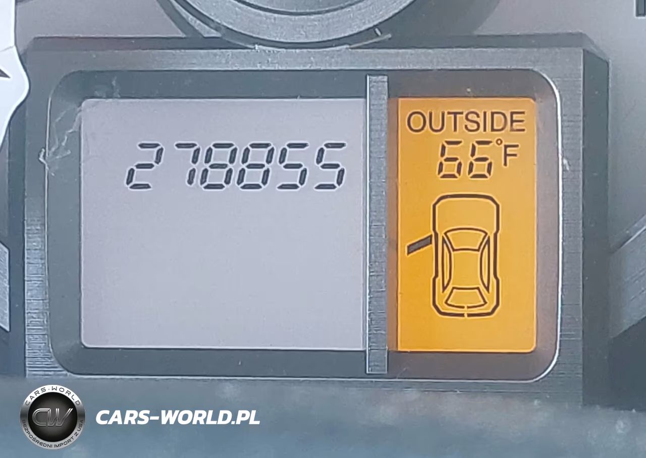 2009 Honda Pilot Ex-L VIN:5FNYF48699B021218 - 15