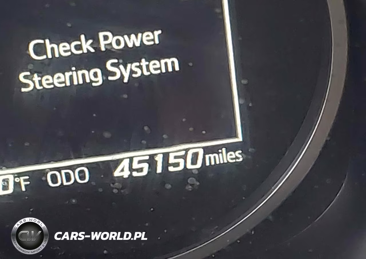2017 Subaru Brz Limited VIN:JF1ZCAC14H8604582 - 15