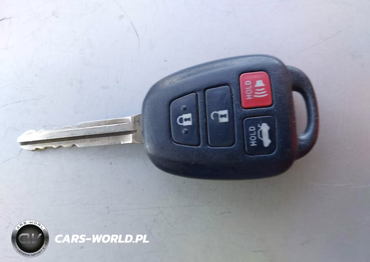 2014 Toyota Corolla S Plus VIN:2T1BURHE5EC225769 - 11