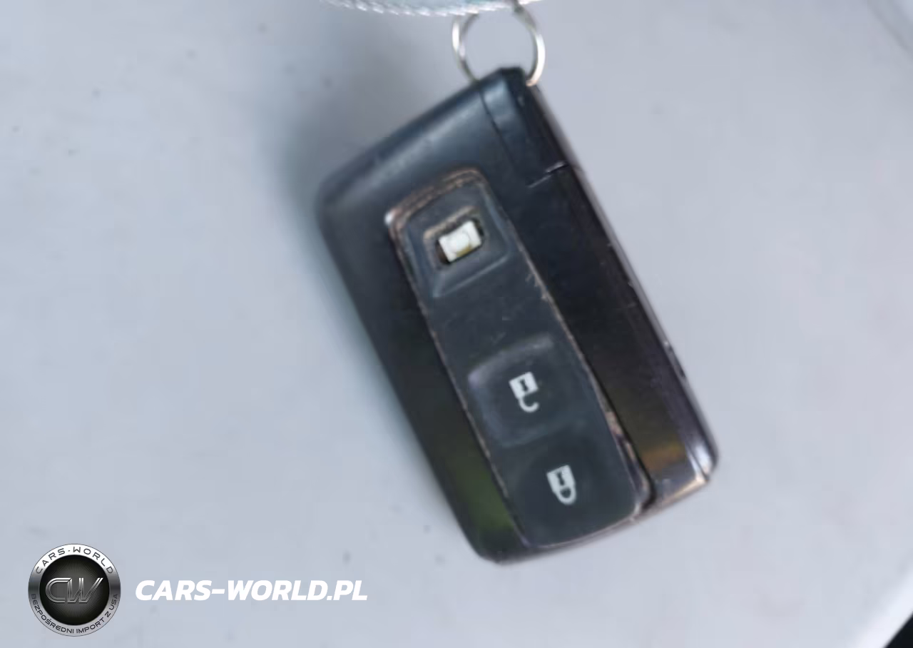 2009 Toyota Prius VIN:JTDKB20U593491193 - 11