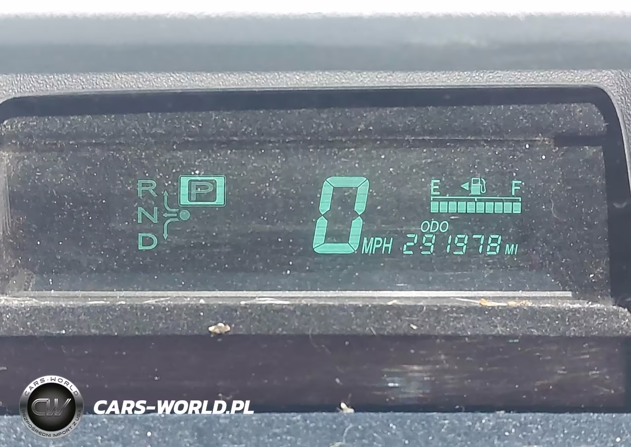 2009 Toyota Prius VIN:JTDKB20U593491193 - 15