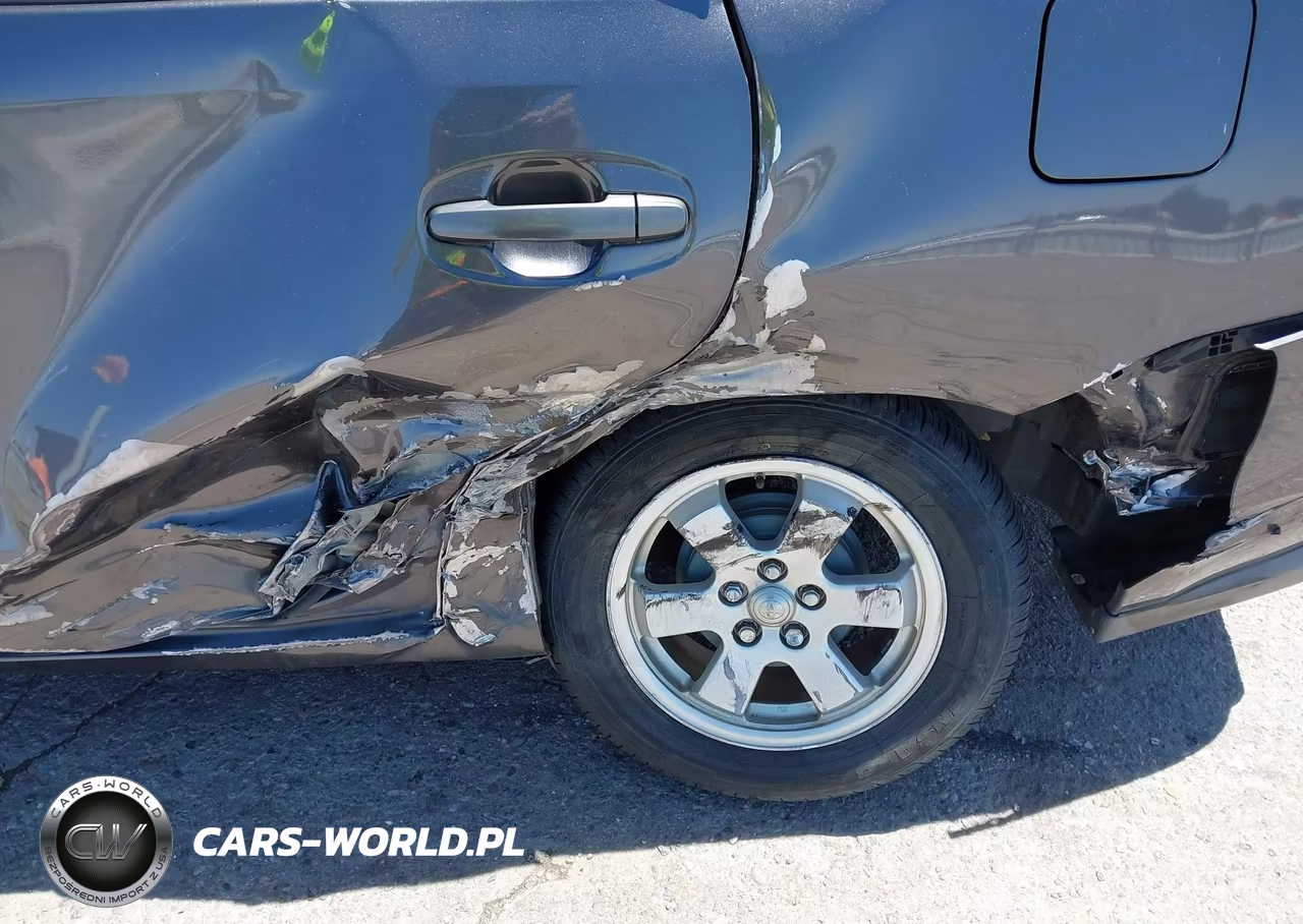 2009 Toyota Prius VIN:JTDKB20U593491193 - 6