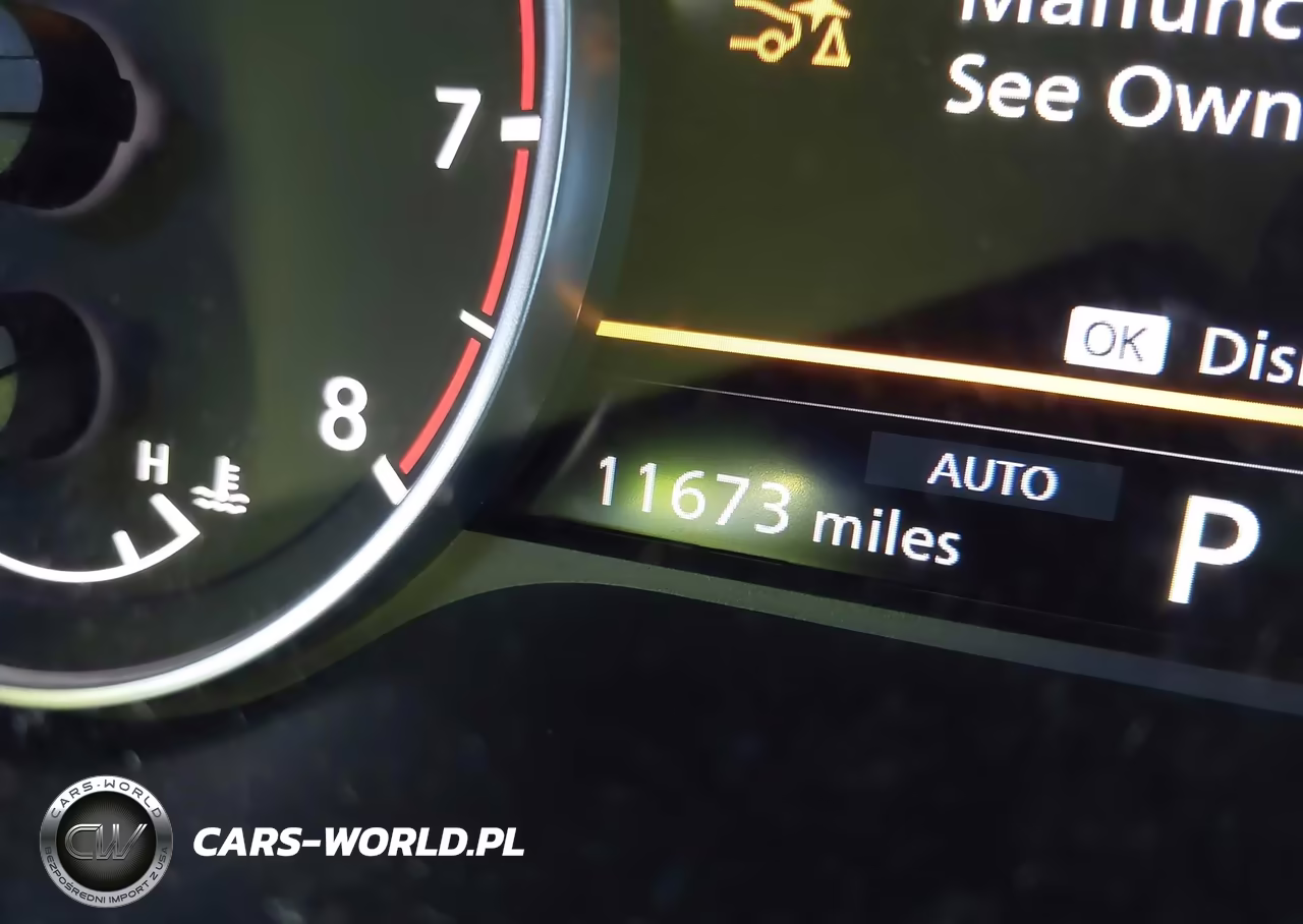 2023 Nissan Rogue Sl Intelligent Awd VIN:5N1BT3CB2PC760224 - 16