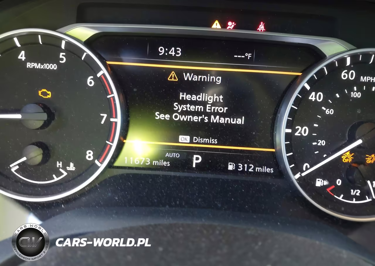 2023 Nissan Rogue Sl Intelligent Awd VIN:5N1BT3CB2PC760224 - 7